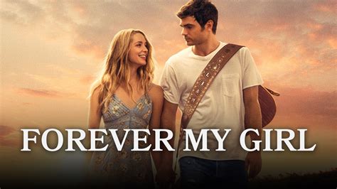 forever my girl where to watch uk|forever my girl putlocker.